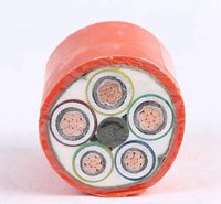 番禺礦物電纜，番禺防火電纜，無(wú)機(jī)物電纜，柔性防火電纜